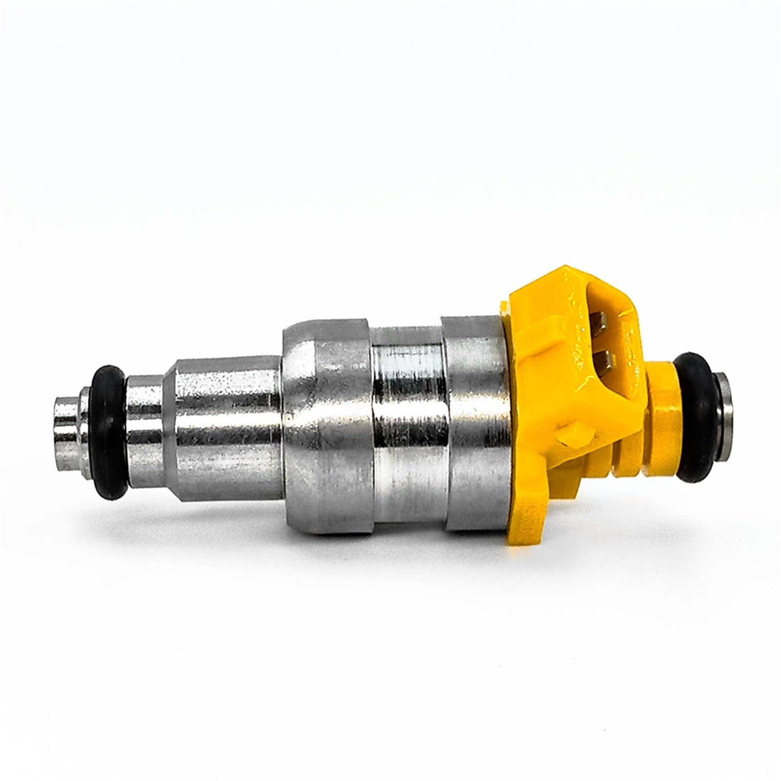 Zestaw do wtryskiwacza Pasuje do wtryskiwacza paliwa Volkswagen Golf 2.0L 4 sztuki 037906031AE Dysza Fuel Injector