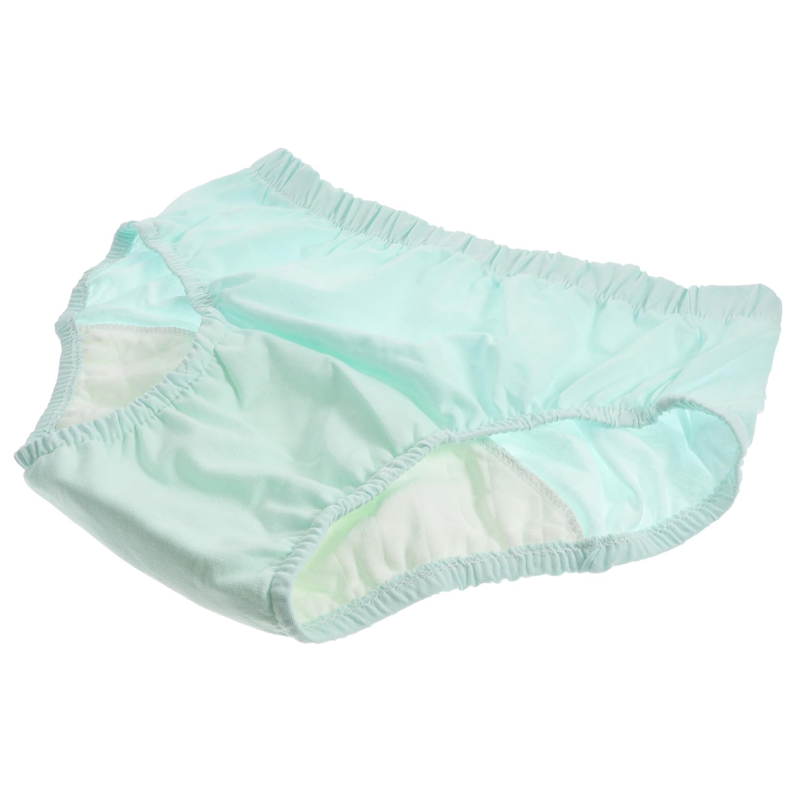 Amazon | OHPHCALL 高齢者用漏れ防止おむつパンツl 洗える通気性