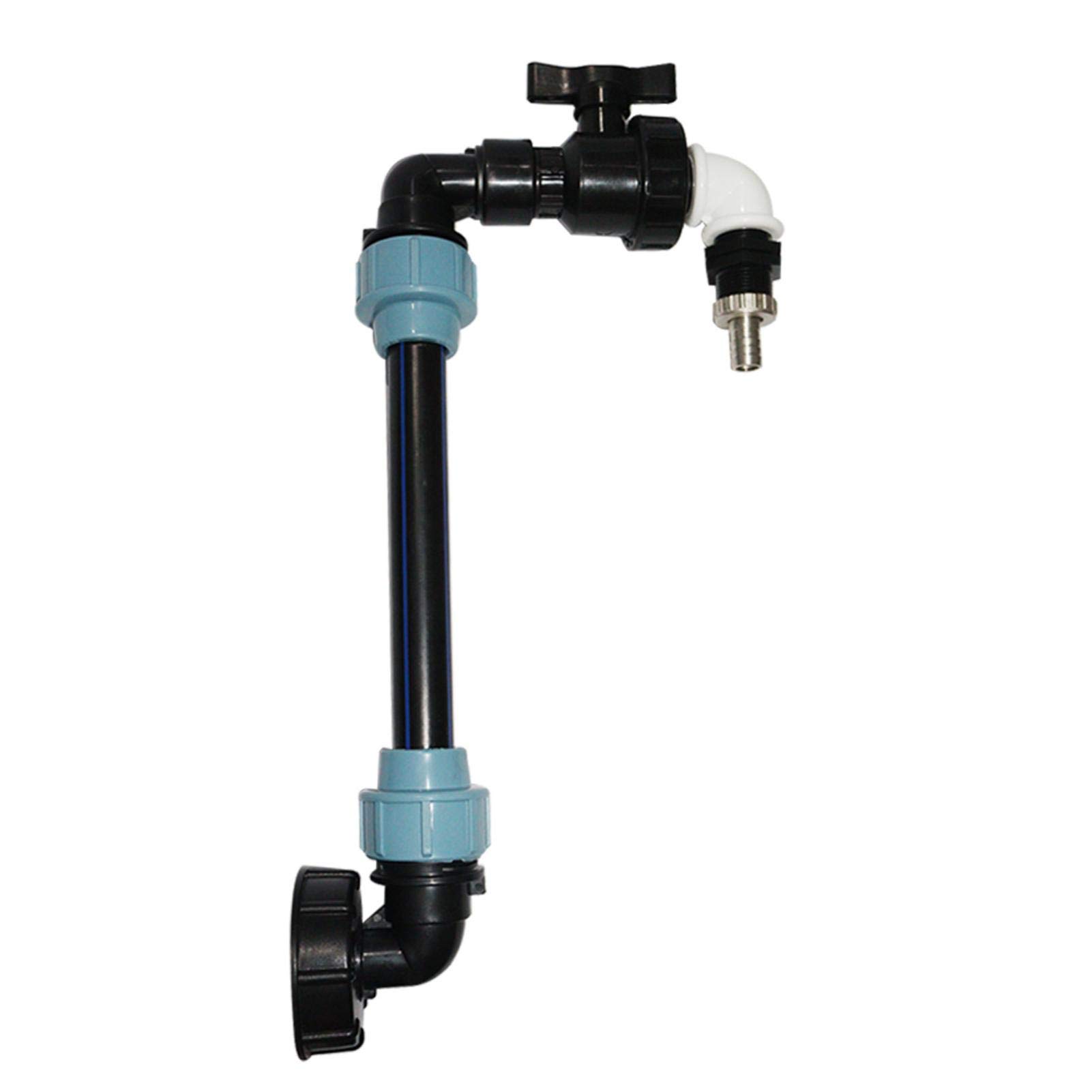 Buy Ibc Tank Connector ibc Tank Adapter ibc Tote Hose Adapter IBC Tank buy-ibc-tank-connector-ibc-tank-adapter-ibc-tote-hose-adapter-ibc-tank