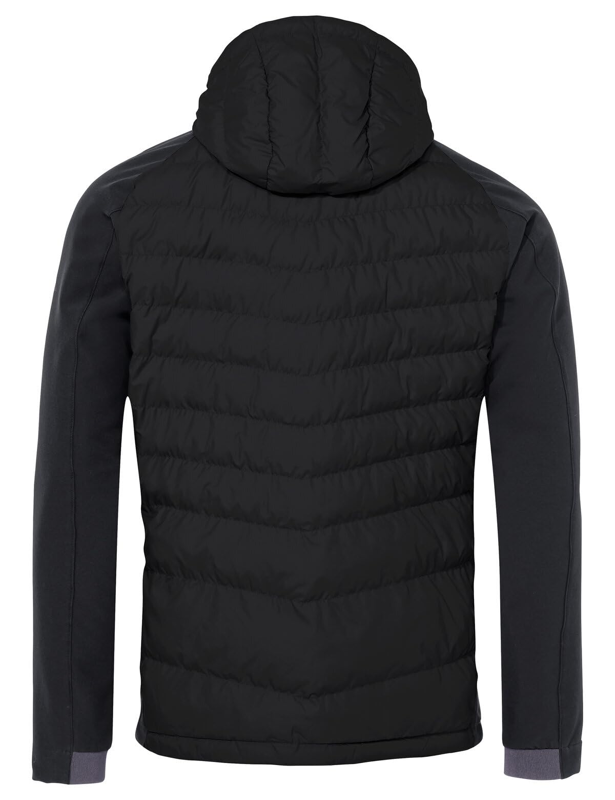 VAUDE Jacken Men's Elope Hybrid Jacket
