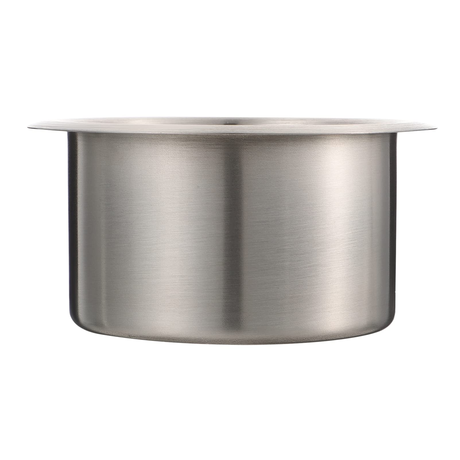 FAVOMOTO Multifunctional Car Cup Holder Boat Cup Holder Drink Can for Vehicles Rvs Yachts