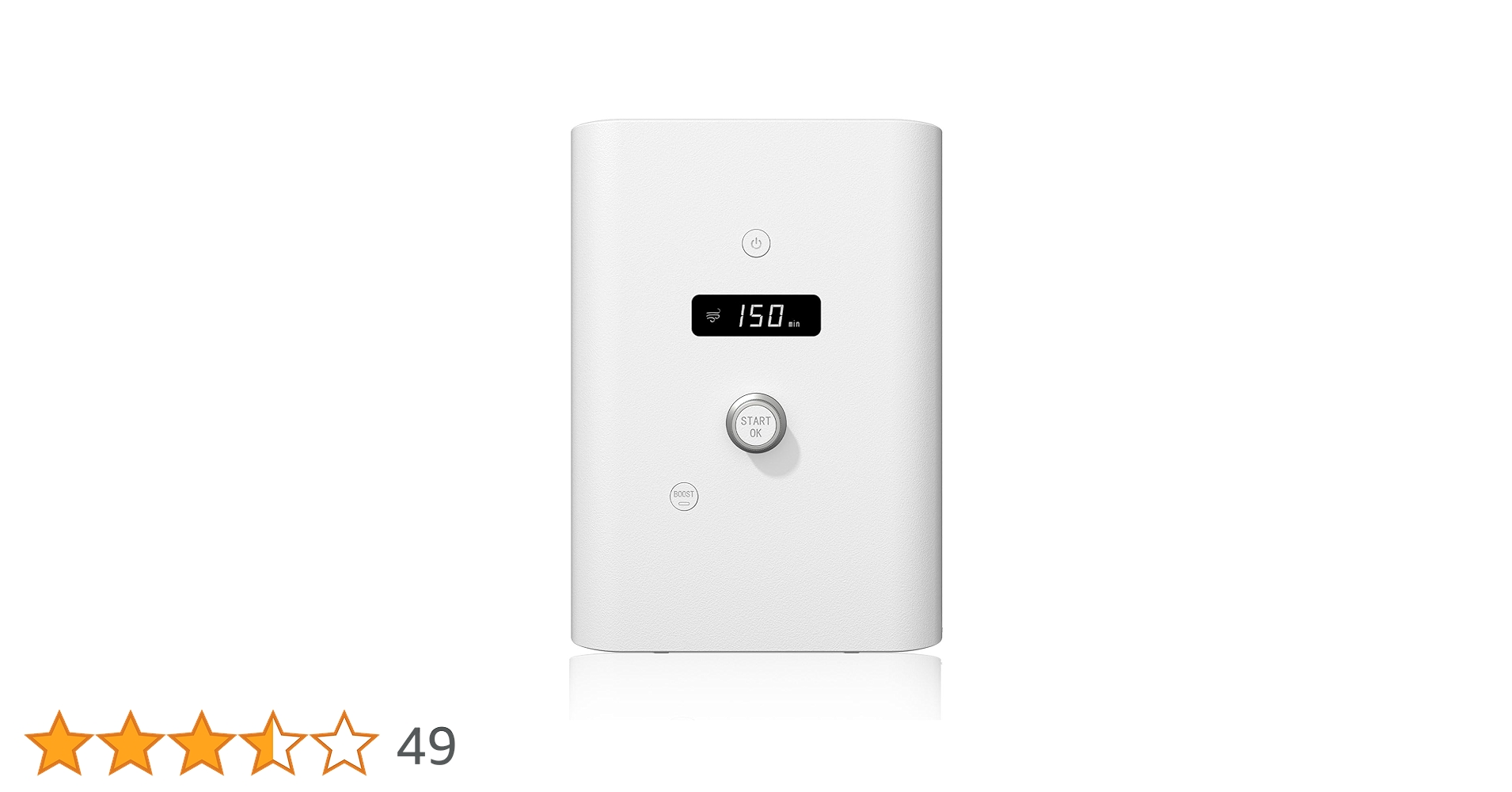 61J7YK5RQjL.jpg_BO30,255,255,