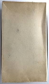 Amazon | マッハバロン アオシマ合体マシン3号 フライングナックル 未