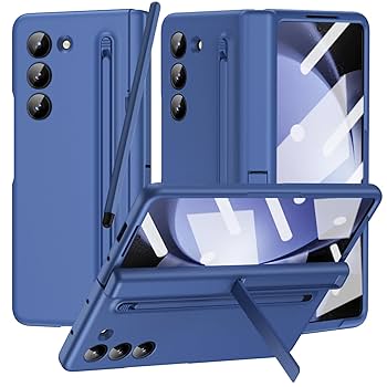 s pen case&Front Film&Galaxy Buds2 新品3点 s pen case&Front Film&Galaxy Buds2 新品3点 Amazon.com