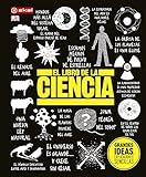 El libro de la ciencia: 37 (Grandes temas)