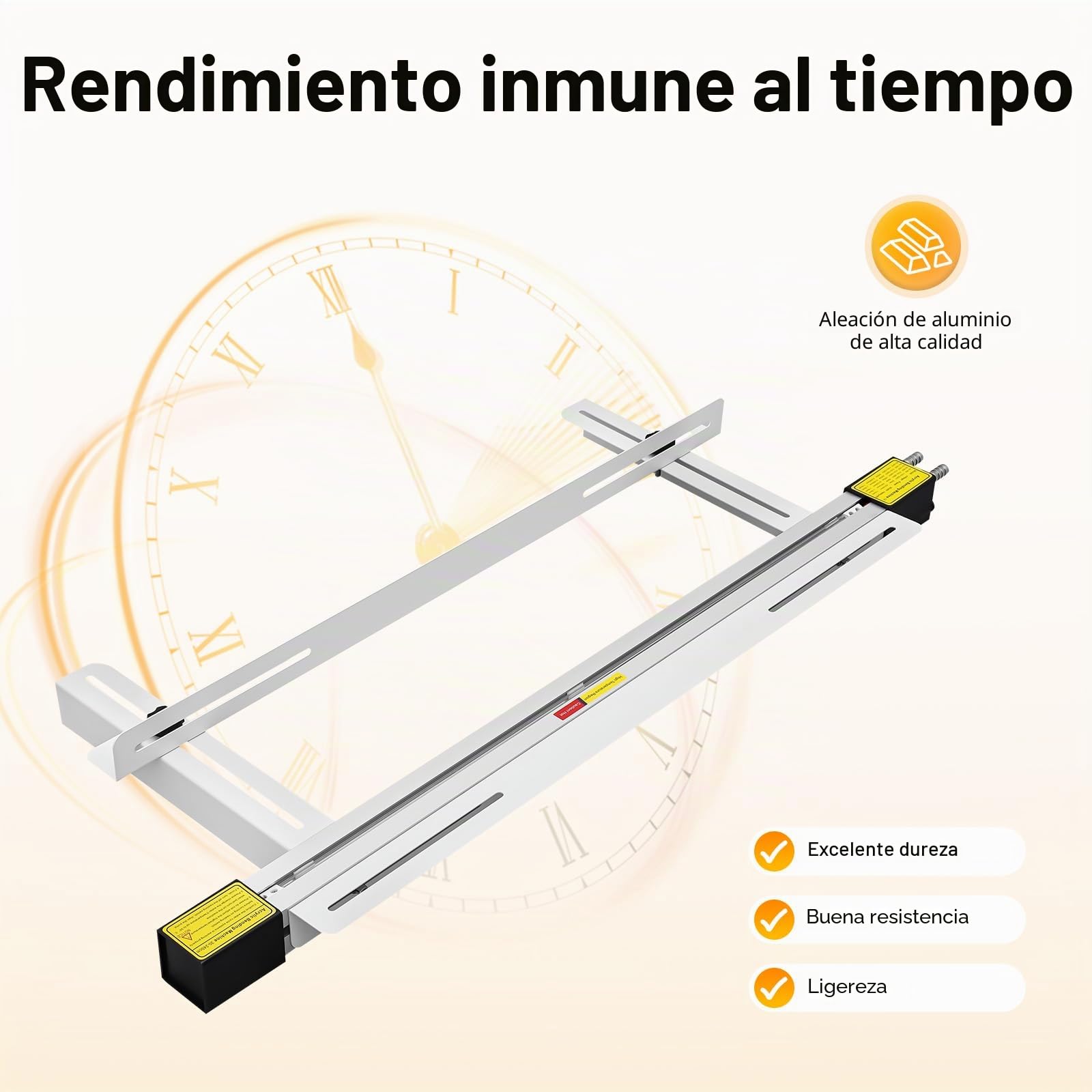 Blanco eléctrico acrílico caliente dobladora, placa de plástico PVC Luminous Word Publicidad Light Box Bender, para acrílico, plástico, PP