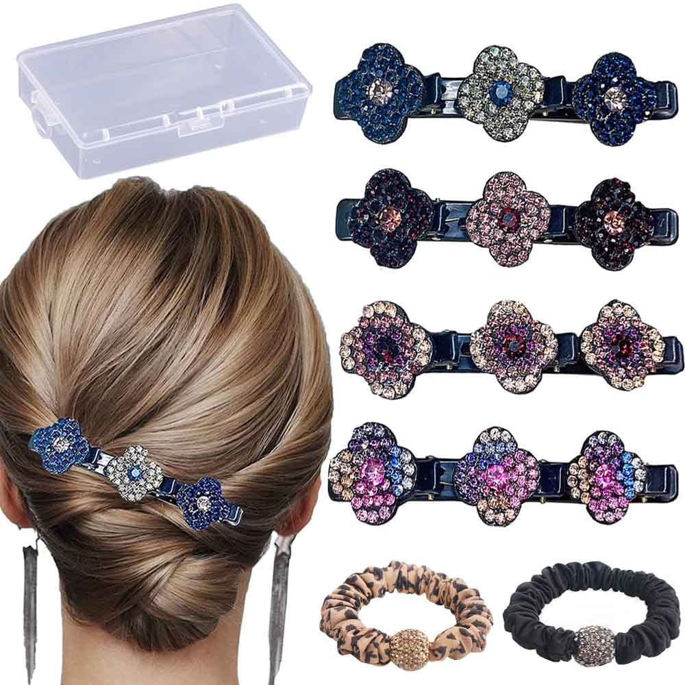 Photo 1 of 9 PIECE ASSORTED HEALTH AND BEAUTY  BUNDLE