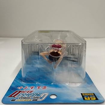 フィギュアまとめ売り 79f4a01c-s.jpg