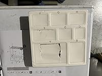 Review Image by Amazon Consumer