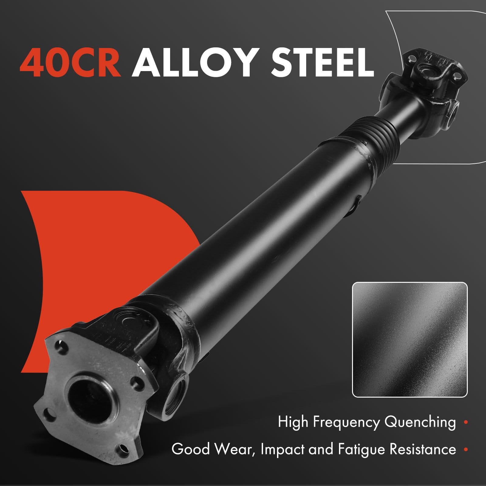 tdfエクリュ36 Quaife Helical LSD – Lotus, Toyota 1ZR 2ZR EC60