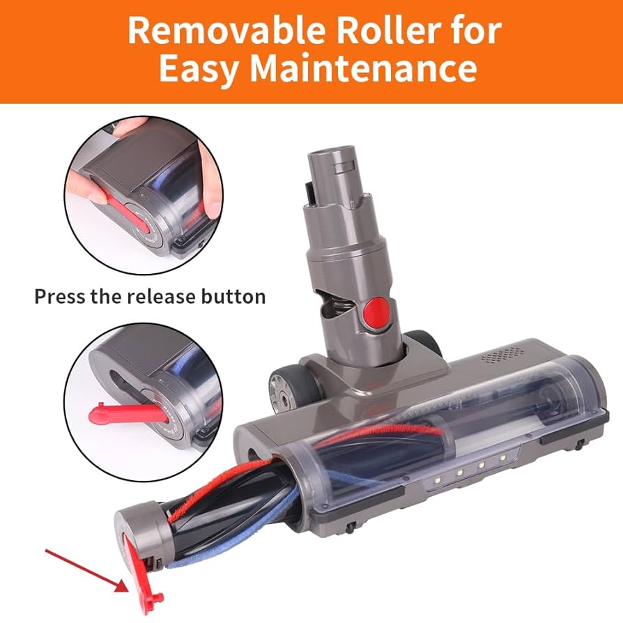 Dyson - grave6021 $_57.JPG?set_id=880000500F