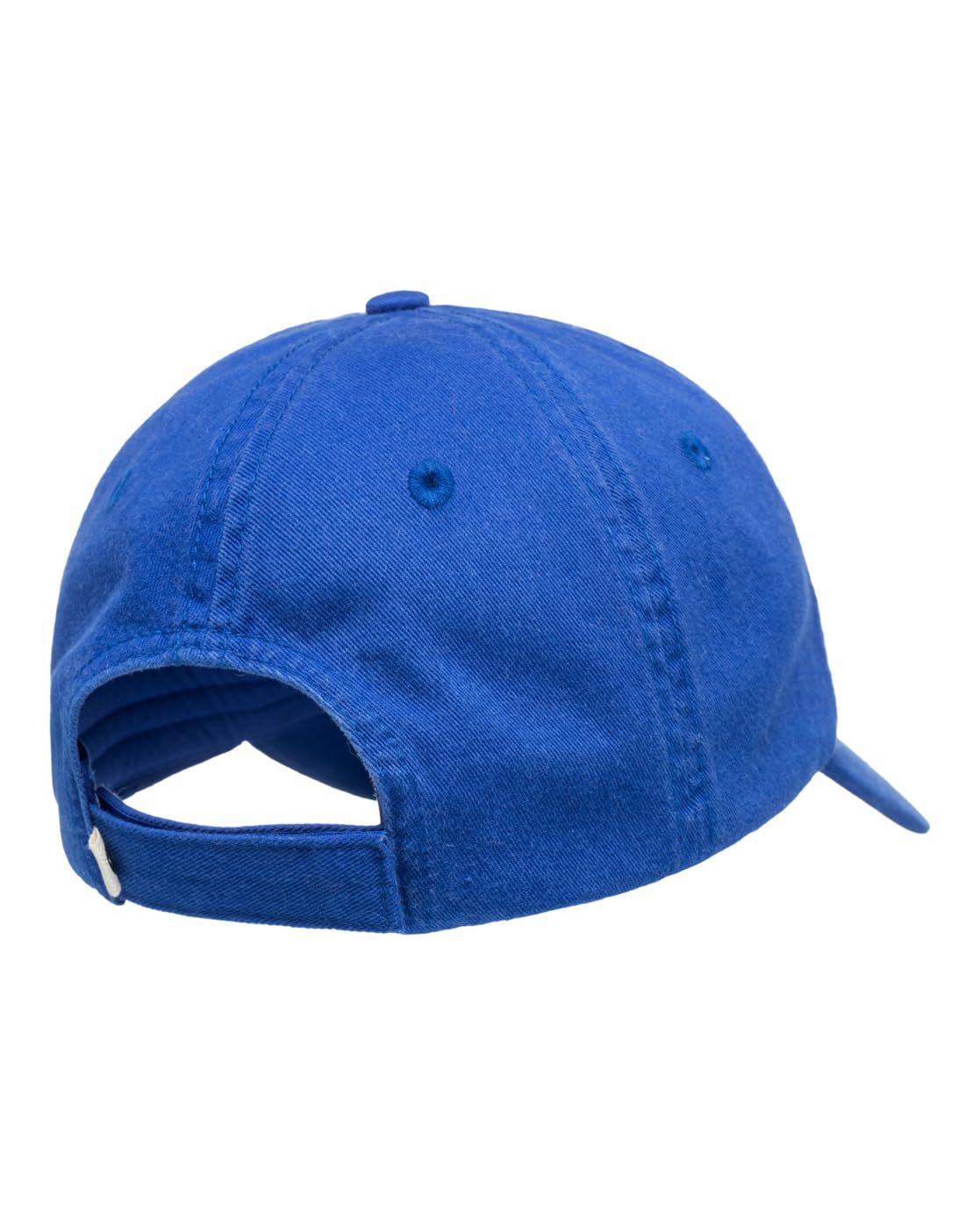 Roxy Toadstool - Chapeau - Femme