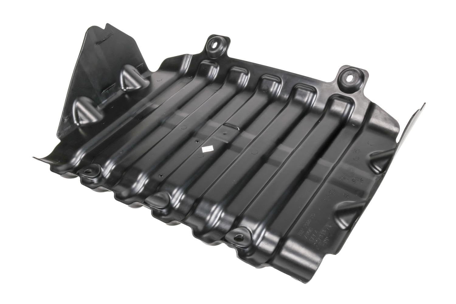 GM Genuine Parts 22781371 Engine Shield