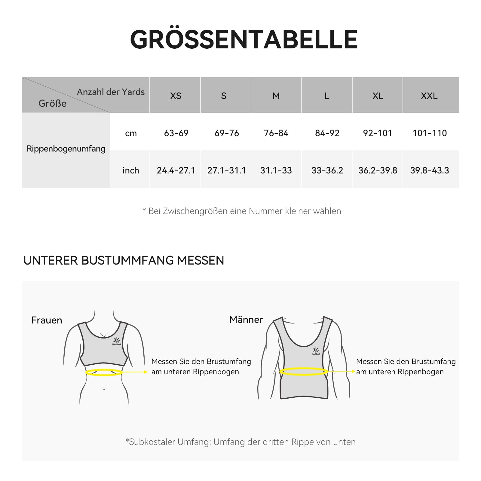 KAILAS FUGA AIR 8 IV Lauf-Hydrationsweste Leichtgewicht mit 2 TPU-Wasserblasen für Damen Herren Trailrunning Radfahren Wandern