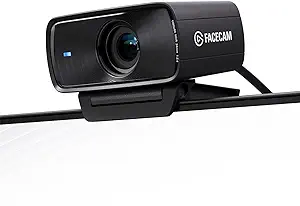 Facecam MK.2