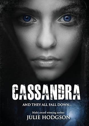 Cassandra