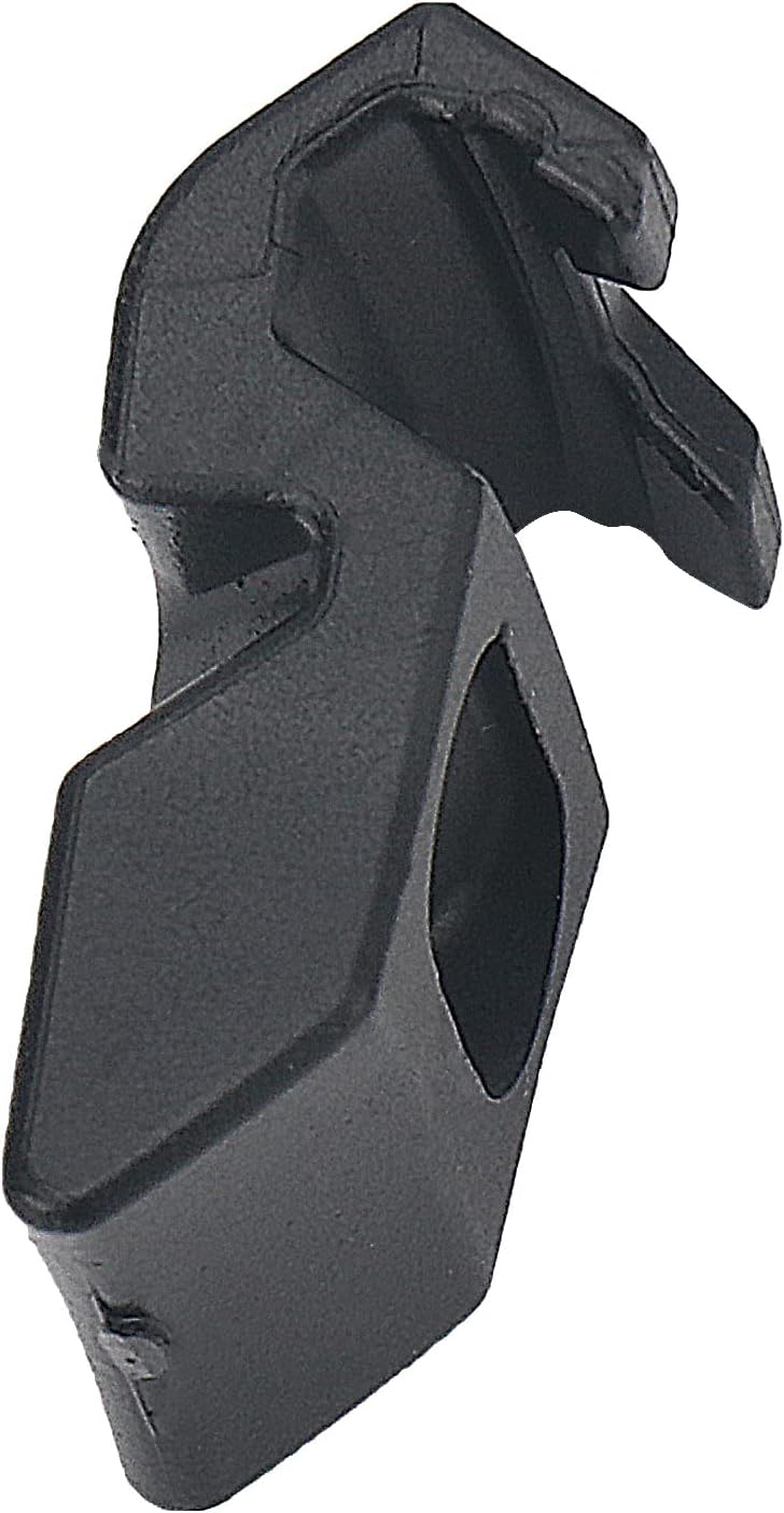 Golf Driver Head Weight Replacemen for Titleist TSR3 Driver Club (1g/3g/4g/6g/8g/9g/10g/12g/14g/16g