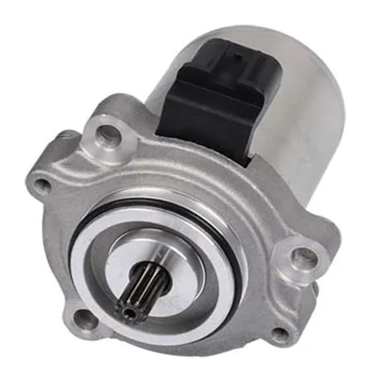 Motor Generador para ATV UTV TRX500 TRX420 2007 2008 2009 2010-2014 Motor De Arranque De Motocicleta 31300-HP5-601 2011 2012 2013 11T