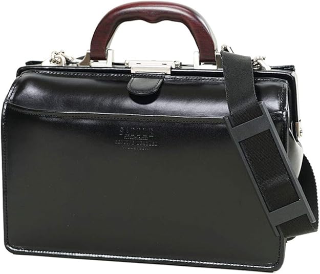 取寄品 ビジネスバッグ ビジネス鞄 日本製 サドル牛革木手 ダレス型セカンド 22305 メンズハンドバッグ 送料無料 Amazon.co.jp: ビジネスバッグ ビジネスカバンサドル牛革木手 ダレス型