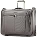 Samsonite DK3 Garment Bag, Charcoal, One Size