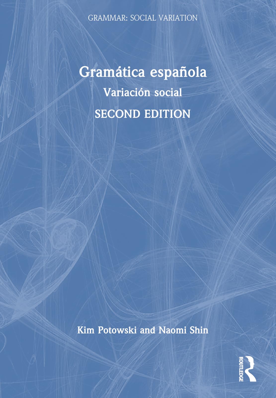 Gramática española: Variación social (Grammar: Social Variation)