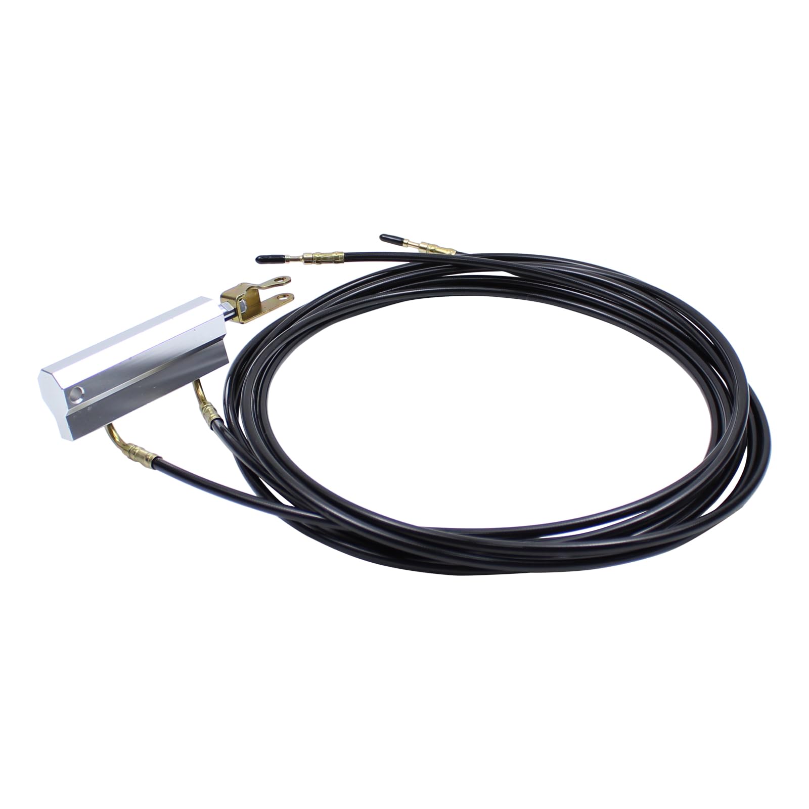 Verdeckzylinder Hydraulikzylinder Verdeck Hydraulischer Zylinder Verdeckhydraulik Schließzylinder Hebezylinder für SLK R170 1996 1997 1998 1999 2000 2001 2002 2003 2004