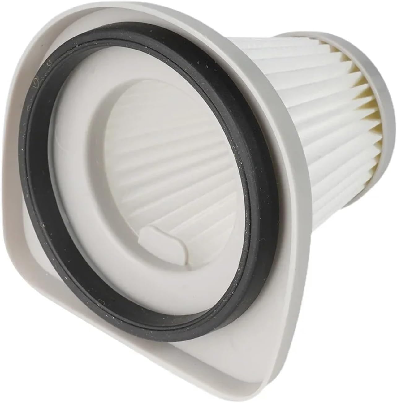 Replacement Filter for Midea SC861 SC861A Handheld Vacuum Cleaner Accessories Household Cleaning Parts Tools