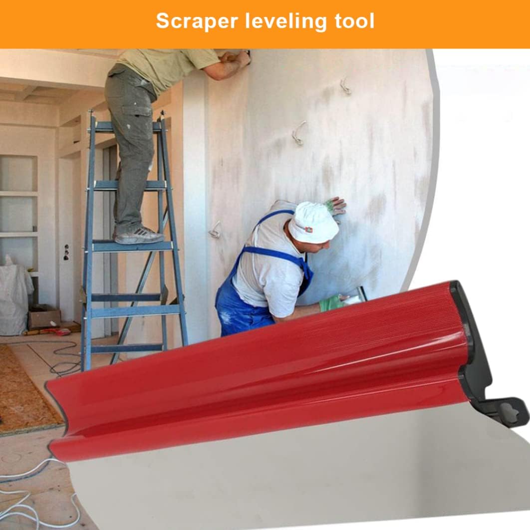 Lame écumeuse De 40 Cm - Spatule De Lissage Pour Sèche - Outil Mural - Spatule En Acier Inoxydable - Construction En Plaques De Plâtre 9 Lame écumeuse De 40 Cm - Spatule De Lissage Pour Sèche - Outil Mural - Spatule En Acier Inoxydable - Construction En Plaques De Plâtre -Pas Cher Pro Bricoleur Magasin AAHKMJXYDAFdJAOAIMEbOAchlkWZ0oakZn uVZ0mPidMNbILvCvspZ4oG3fPgIqc1P1P06SbpZc OrvntkBfK9wjWbv9fABCMYfw2od0E0lAHA==