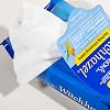 Product Photo 8
