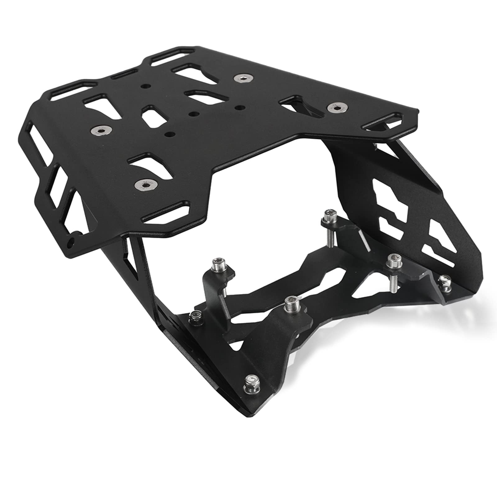 Tenere700 Support de Porte-Bagages arrière de Moto pour T7 Tenere 700 T7 Rally Tenere700 Rally 2019 2020 2021 2022 2023