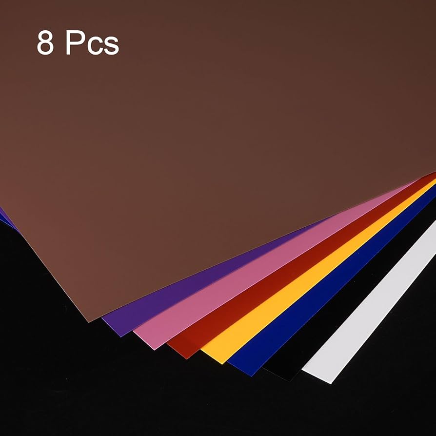 3Dパフ熱転写ビニール ビニールヒートプレスフィルムアイロン 3枚 Amazon | uxcell 3Dパフ熱転写ビニール HTV ビニールヒート