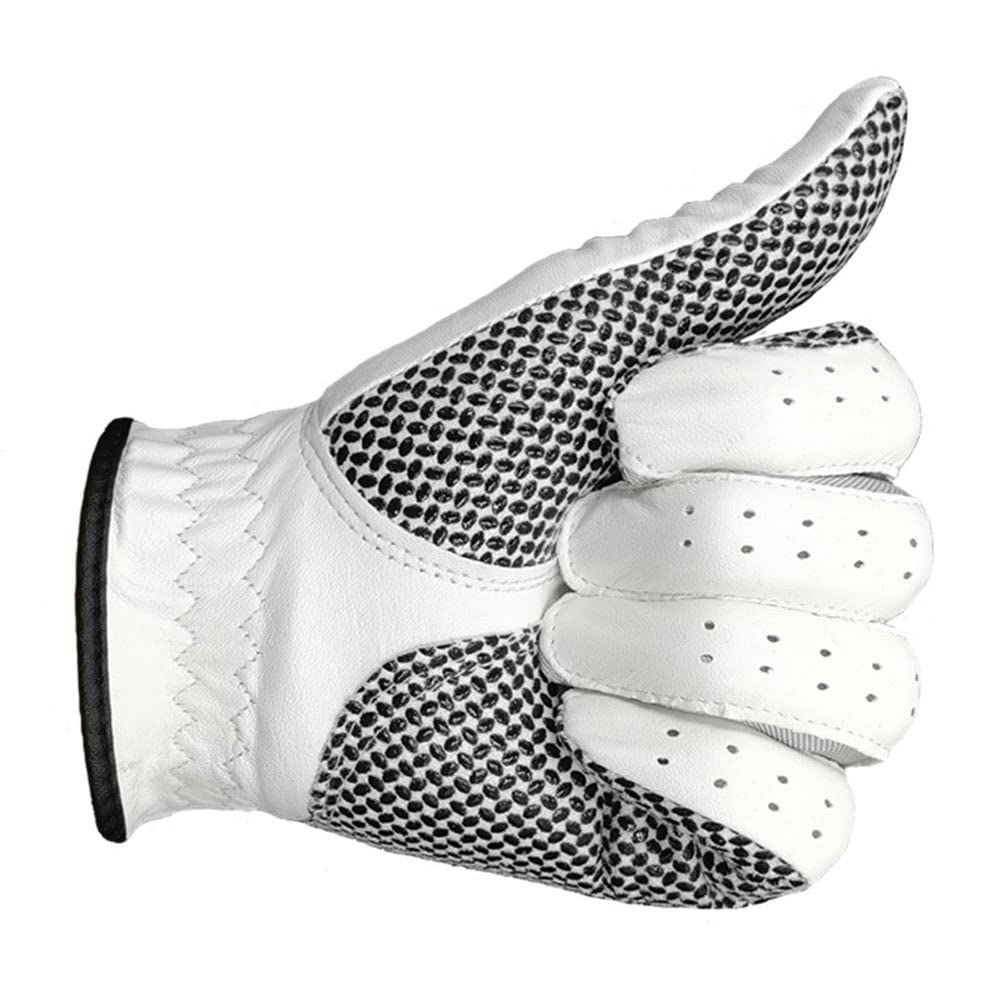 best golf glove
