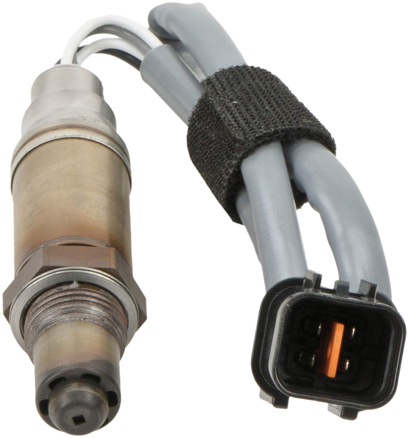 Bosch 0280130026 Temperature Sensor, Coolant — view 279