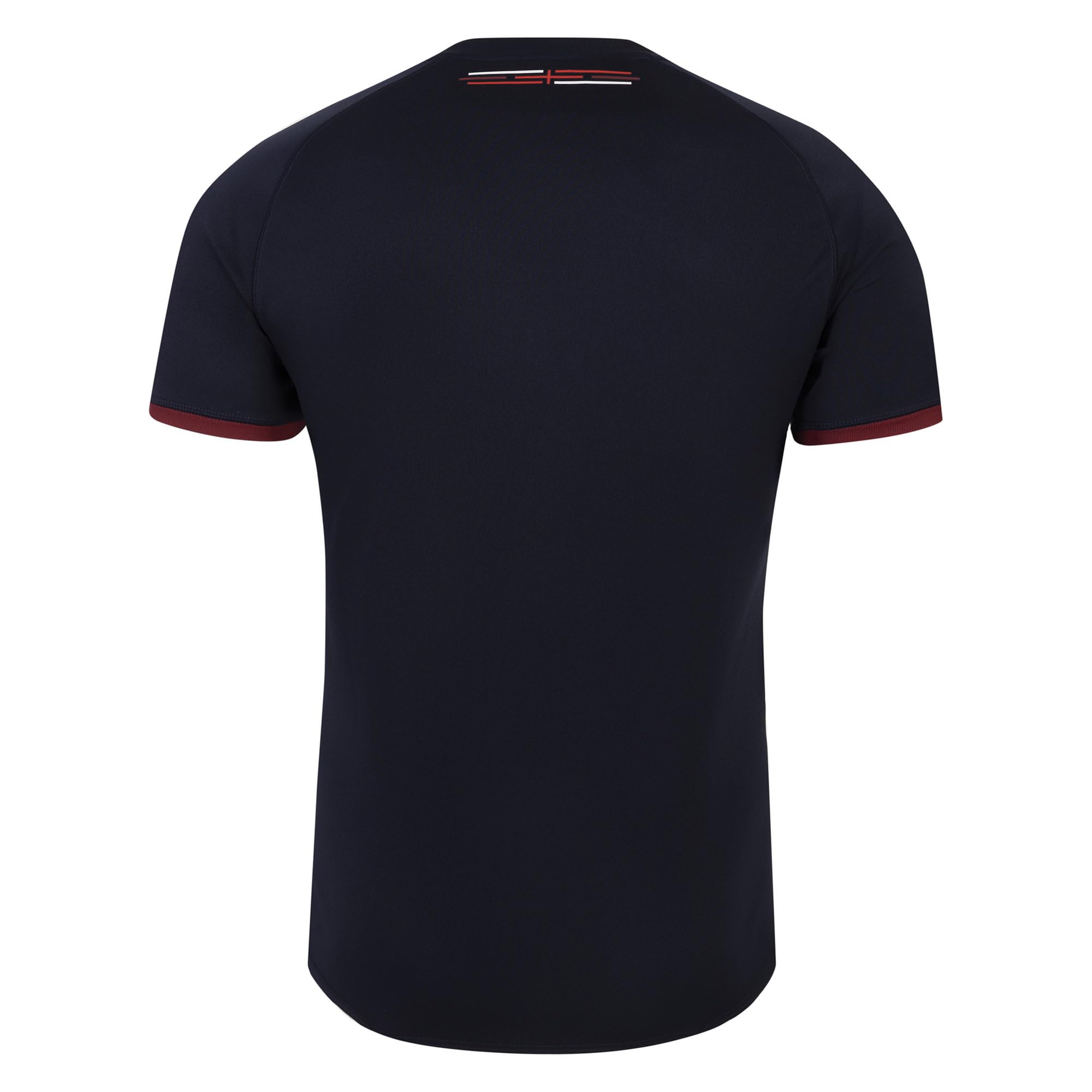 Umbro Unisex-Jugend Alternative Trikot/Kit