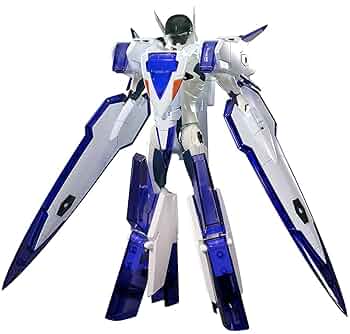 KONAMI アムドライバー 組み立てキット TRIDENT No.11 Konami Get Ride Amdriver Gear Series No 11 Trident Action