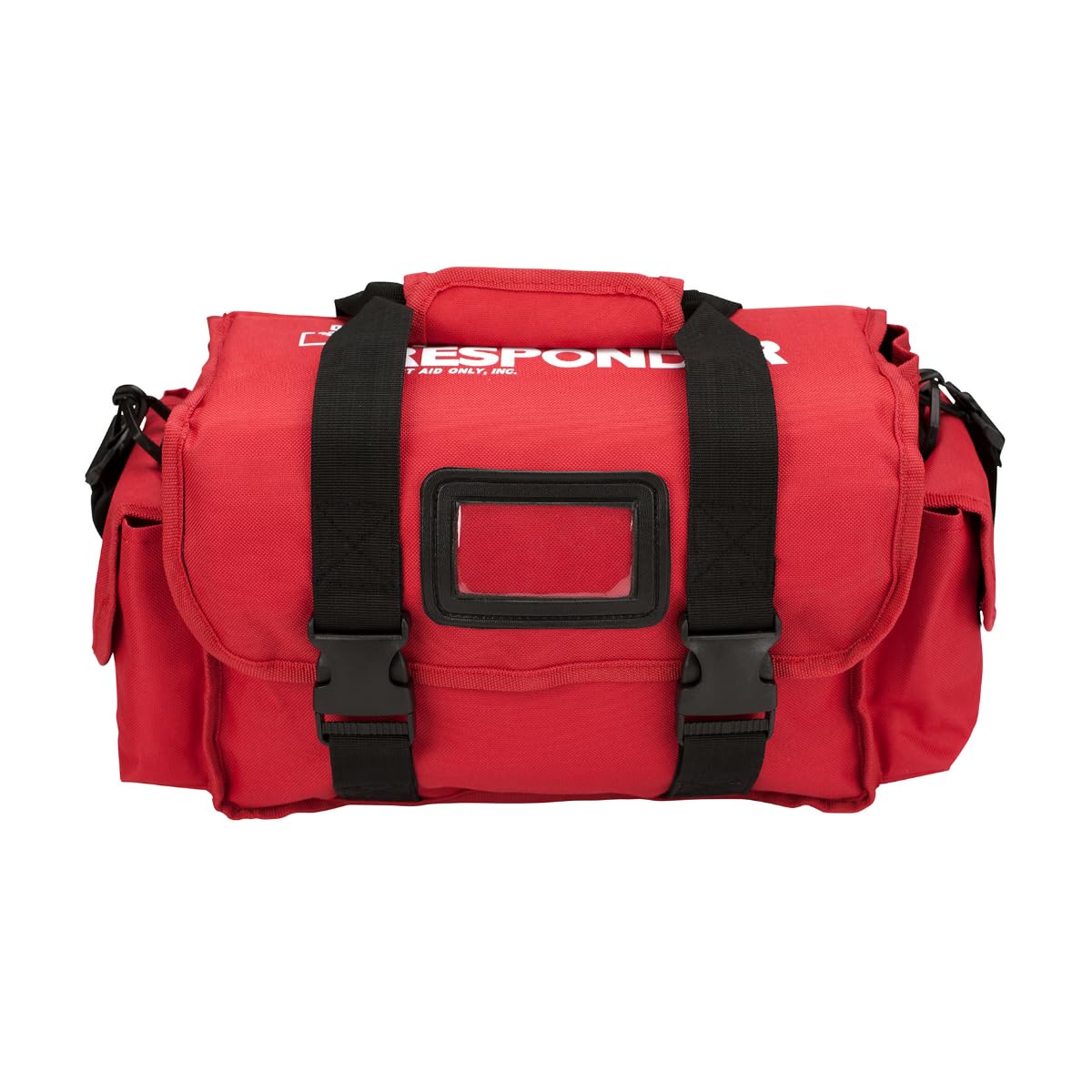 Amazon.com: First Aid Only 520-FR All-Purpose First Responder