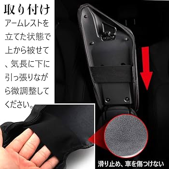 c-hr センターコンソール ブラック フォージドカーボン 　nao70専用 c-hr センターコンソール ブラック フォージドカーボン nao70