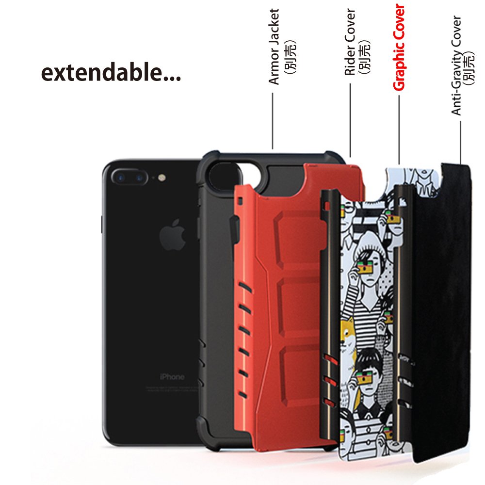 Amazon.co.jp: CAPDASE iPhone SE3 (第3世代) / iPhone SE2 (第2世代
