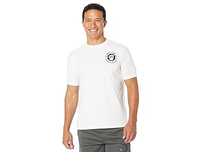 UFC Short Sleeve Crew Neck T-Shirts Men