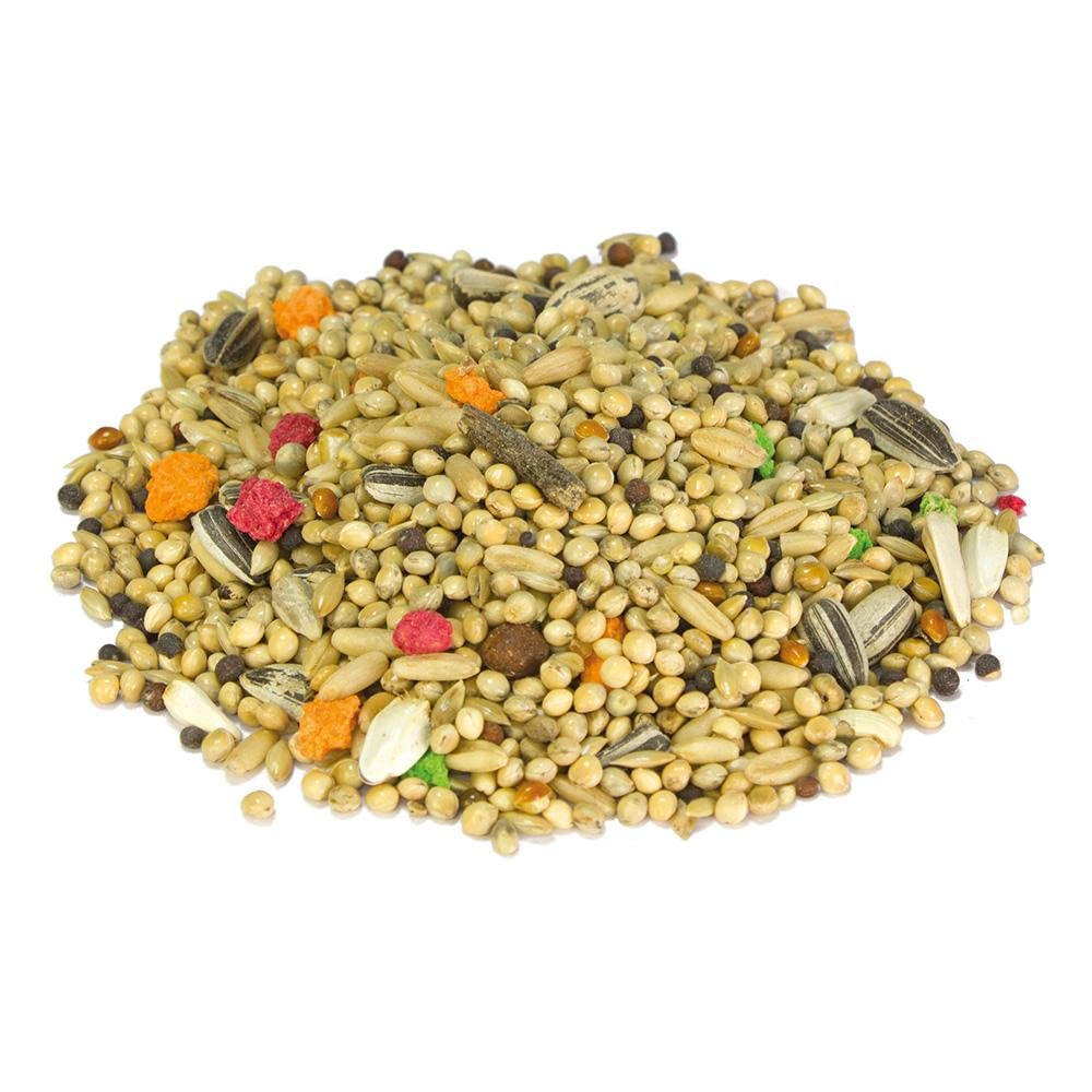 Arquivet Mélange corras-inséparables 1 kg