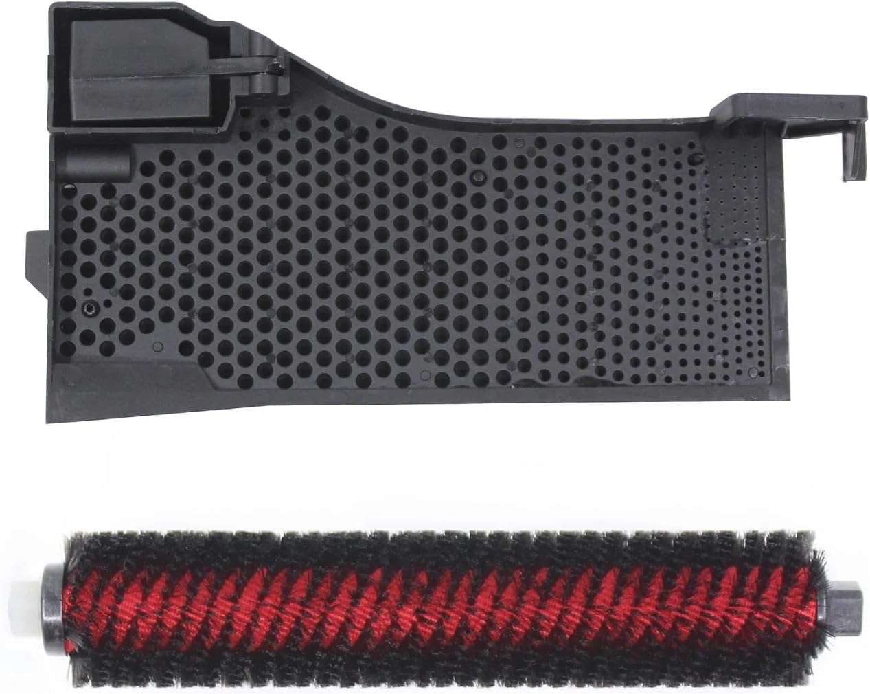 Maintenance Brush and Water Filter Assembly|Compatible with Roborock S8 Pro Ultra/S7 max Vultra/S7 pro Ultra/S7 max Ultra|Robot Vacuums(S8 Pro Ultra)