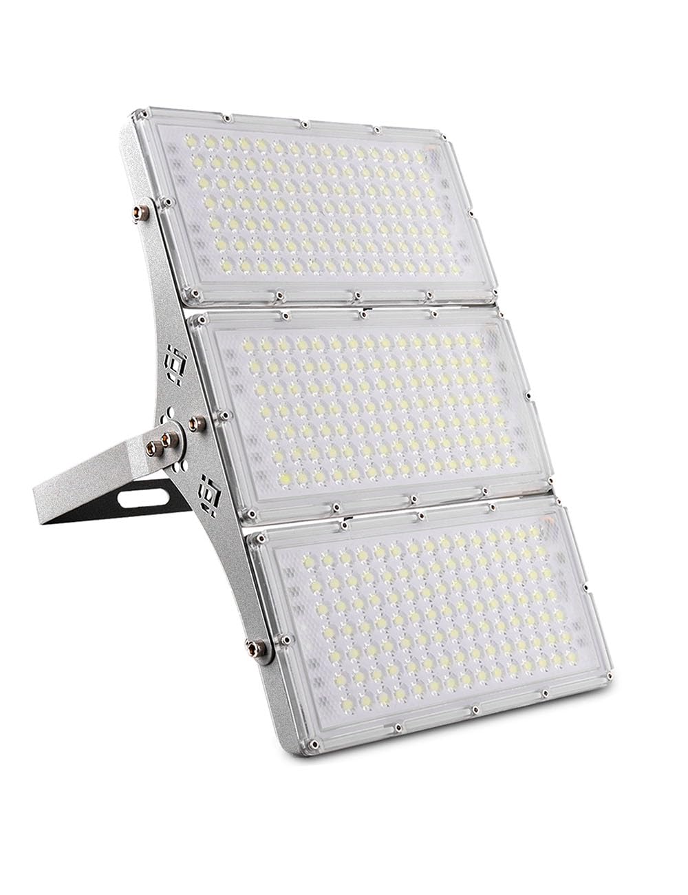 Sararoom Projecteur LED