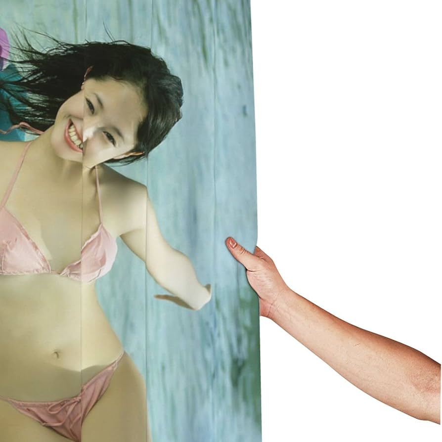 沢尻エリカ お尻