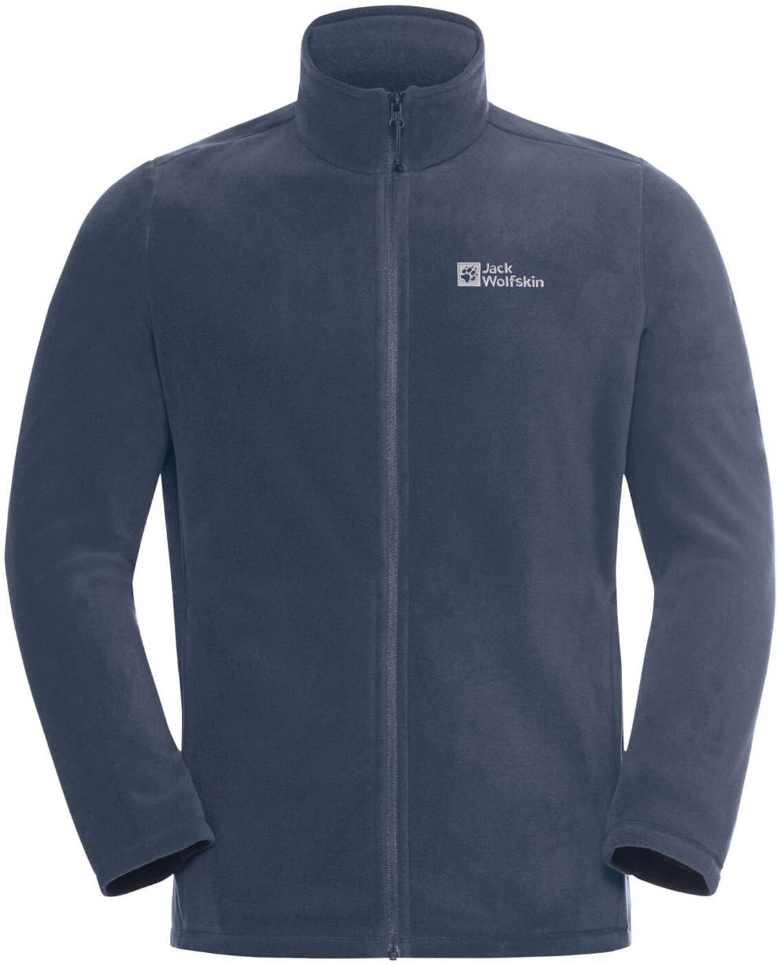 Jack Wolfskin TAUNUS FZ M