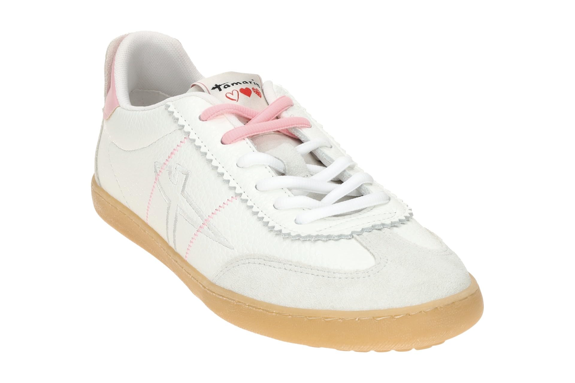 Tamaris Sneaker 1-23609-46