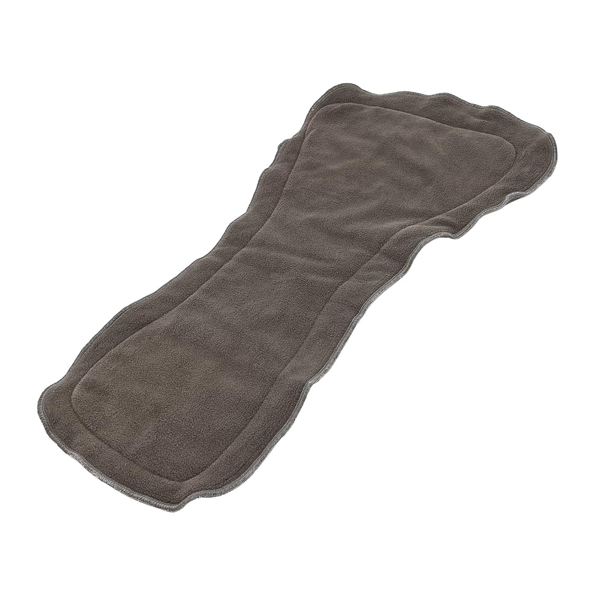 3 pañales para adultos, pañales de tela, ajustables, lavables, reutilizables, pañales para adultos