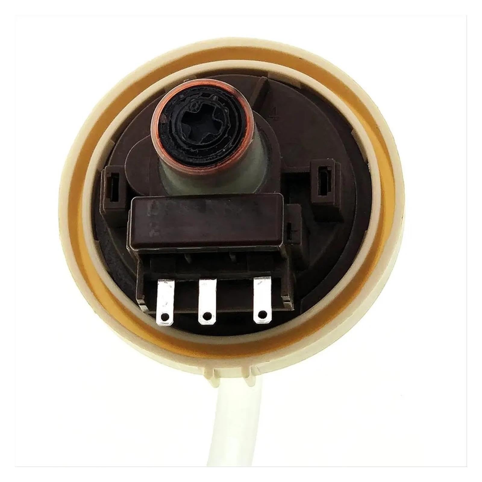 Sensor De Presión Para Lavadora DC96-01703C,Compatible Con Samsung