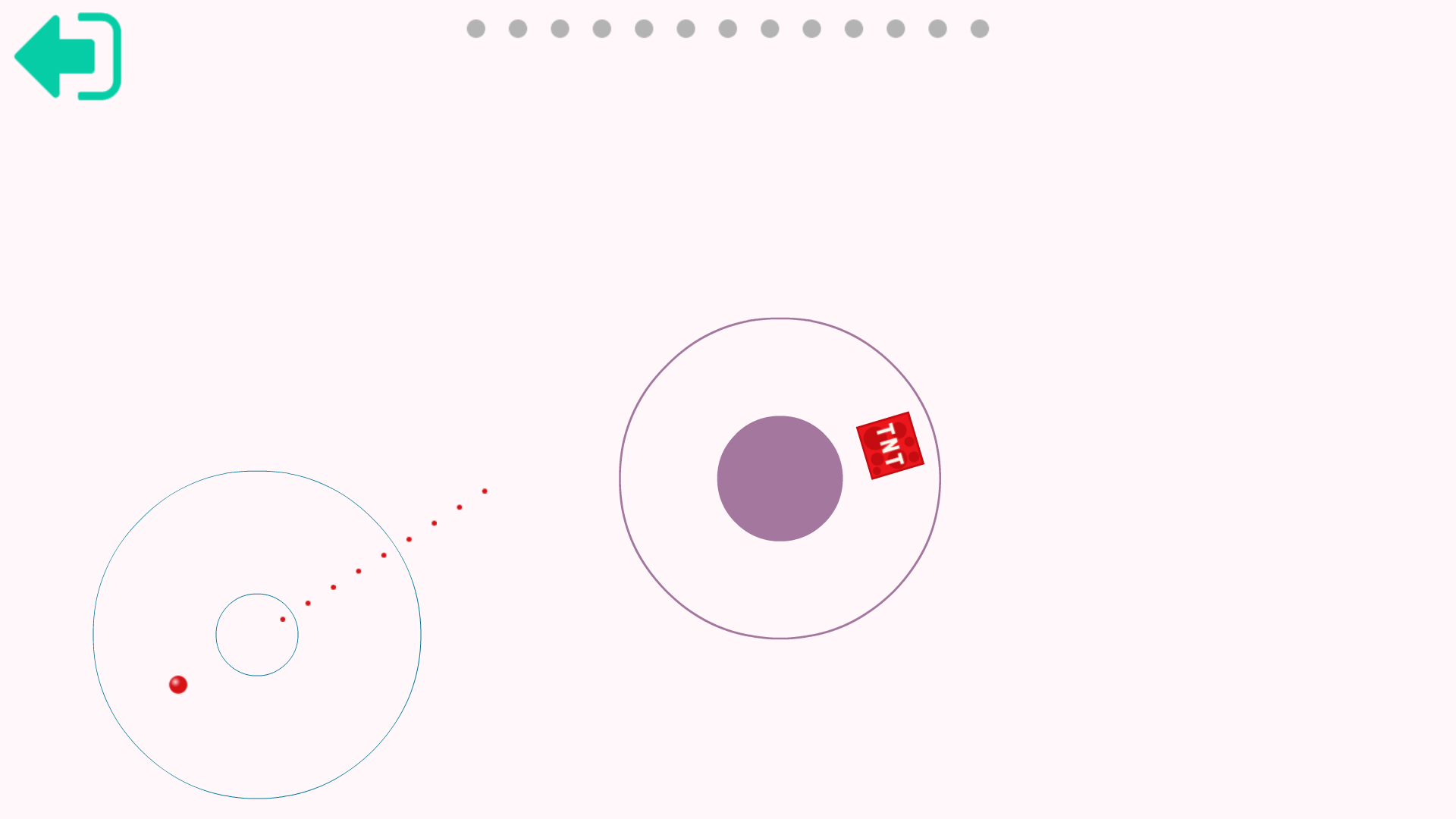 Adding Fractions Math Trainer - App on Amazon Appstore
