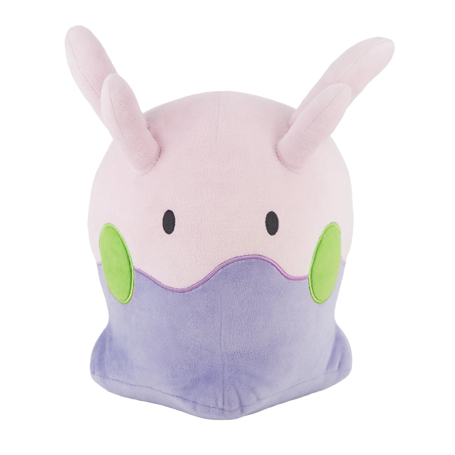 ポケモン★♥ヌメラ♥★もちふわクッション★三英貿易 Amazon.co.jp: 三英貿易 ポケットモンスターぬいぐるみ雑貨シリーズ