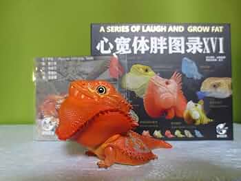 【動物の惑星】超超超激レア! トカゲ限定品&シークレット&廃盤品★フィギュア 動物の惑星】超超超激レア! トカゲ限定品&シークレット&廃盤品